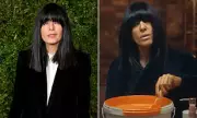 Claudia Winkleman's BBC Chat Show Enforces Strict 'Dress to Impress' Audience Rules