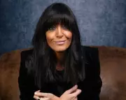 Claudia Winkleman's New BBC Chat Show Aims to Conjure Interview Magic