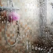 Cleaning Fans Hail £1.50 Viakal as Ultimate Shower Limescale Remover