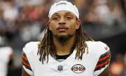 Cleveland Browns' Ronnie Hickman Attacked in New York Hotel Lobby