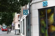 Co-op Defends Corporate Culture Amid Reports of 'Toxic' Workplace Environment