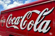 Coca-Cola's Q4 Demand Rises Despite Price Hikes, Yet Outlook Dents Shares