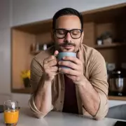 Coffee Shop Owner Reveals Four Common Mistakes That Ruin Your Home Brew