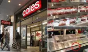 Coles Scraps Popular Free Hot Chicken Vouchers, Sparking Shopper Outrage