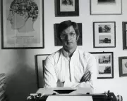 Colin Ford: A Life in Film and Theatre Remembered in Touching Tributes