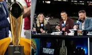 College Football Playoff 2026 Schedule Shift Avoids NFL Clash on New Year's Eve