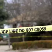 Colorado Active Shooter Incident Ends with Suspect Dead, Police Search Buildings