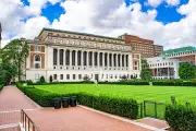 Columbia University Condemns DHS Student Arrest After Agents Misrepresent Entry
