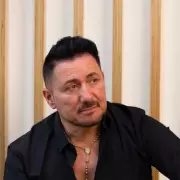 Come Dine With Me Contestant Reveals Death Threats After TV Appearance