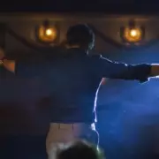 Comedian Booed On Stage After Revealing Personal Vasectomy Decision