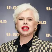 Comedian Laura Smyth's Inspiring Journey from Cancer to Saturday Kitchen