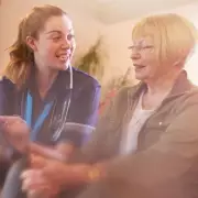 Common Acid Reflux Drugs Linked to 33% Higher Dementia Risk in Long-Term Users