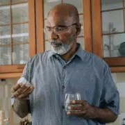 Common Blue Pill Viagra Could Help Prevent Dementia, New Study Suggests