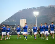 Como's Possession Mastery Ends in Frustrating Draw with Atalanta