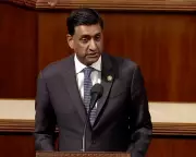 Congressmen Name Six Wealthy Men Likely Incriminated in Epstein Files