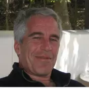 Conspiracy Theories Swirl: Is Jeffrey Epstein Still Alive?