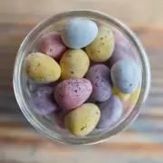 Consumer Counts 304 Mini Eggs in £16 Cadbury Bag Amid Shrinkflation Row