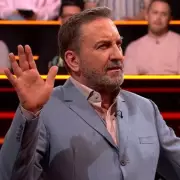 Contestant Walks Away From £98,000 on The 1% Club After Dream Premonition