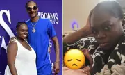 Cori Broadus Mourns Daughter Codi Dreaux After Tragic Death at 11 Months