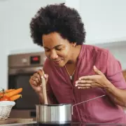 Coriander Seeds: The 6p Spice That May Lower Cholesterol and Blood Pressure