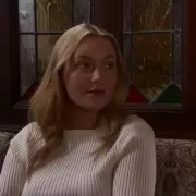 Coronation Street Fans Predict April Murder Victim Amid New Theory