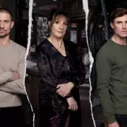 Coronation Street Fans Predict April Murder Victim and Killer