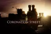 Coronation Street Reveals Five Potential Murder Victims in Flash-Forward Episode