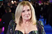 Coronation Street Star Beverley Callard Diagnosed with Early-Stage Breast Cancer