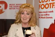 Coronation Street Star Beverley Callard Reveals Breast Cancer Diagnosis