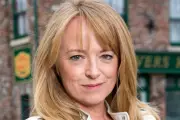 Coronation Street Star Criticises Soap's Crime-Heavy Storylines After Quiet Exit