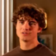 Coronation Street Star Ryan Mulvey's Famous Football Coach Father Revealed