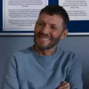 Coronation Street Twist: Daniel Discovers True Attacker in Christmas Assault