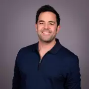 Coronation Street's Ben Driscoll Actor Had Major Role in Bohemian Rhapsody