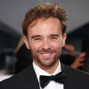 Coronation Street's Jack P Shepherd Announces Baby News with Wife Hanni Treweek