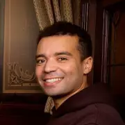 Coronation Street's Ollie Star Reveals Striking Real-Life Voice Difference