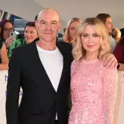 Coronation Street's Sally Carman Reveals 'Awful' Reality of Working With Husband Joe Duttine