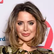 Coronation Street's Sally Carman Reveals Truth About Husband's On-Screen Kisses