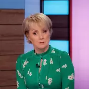Coronation Street's Sally Dynevor Reveals How On-Screen Cancer Plot Saved Her Life