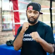 Coroner Finds Prison Staff Failed to Spot Medical Emergency Signs Before Inmate's Death