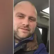 Coroner Issues Urgent Warning Over UK Gun Licence Laws After Farmer's Death