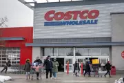Costco Digitises Cake Ordering After Member Complaints Over In-Store Process