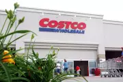 Costco Gift Card Chaos: Vendor Bankruptcy Leaves Diners in the Lurch