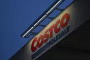 Costco Tightens Its Famous Return Policy Amid Billions Lost to Fraud