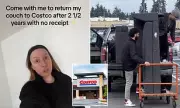 Costco's Famous Return Policy Under Scrutiny Amid Claims of Stricter Rules