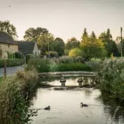 Cotswolds Local Reveals Top 5 Pubs for a Perfect Post-Walk Lunch