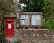 Council Reorganisation Plans Criticised for Failing to Achieve Savings