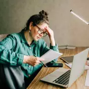 Council Tax Reduction: Five Key Factors for Up to 100% Discount Eligibility