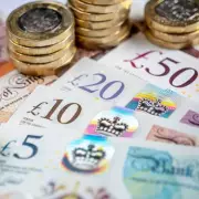 Counterfeit Cash Alert: Police Warn Brits as Fake Banknotes Circulate