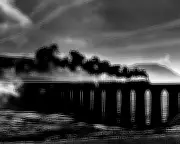 Country Diary 1926: Industrial Smog Reaches Yorkshire Dales