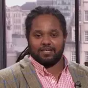 Countryfile's Hamza Yassin Visits Welsh Town Ravaged by 1996 Oil Spill Disaster